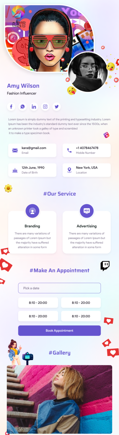 vcard-img