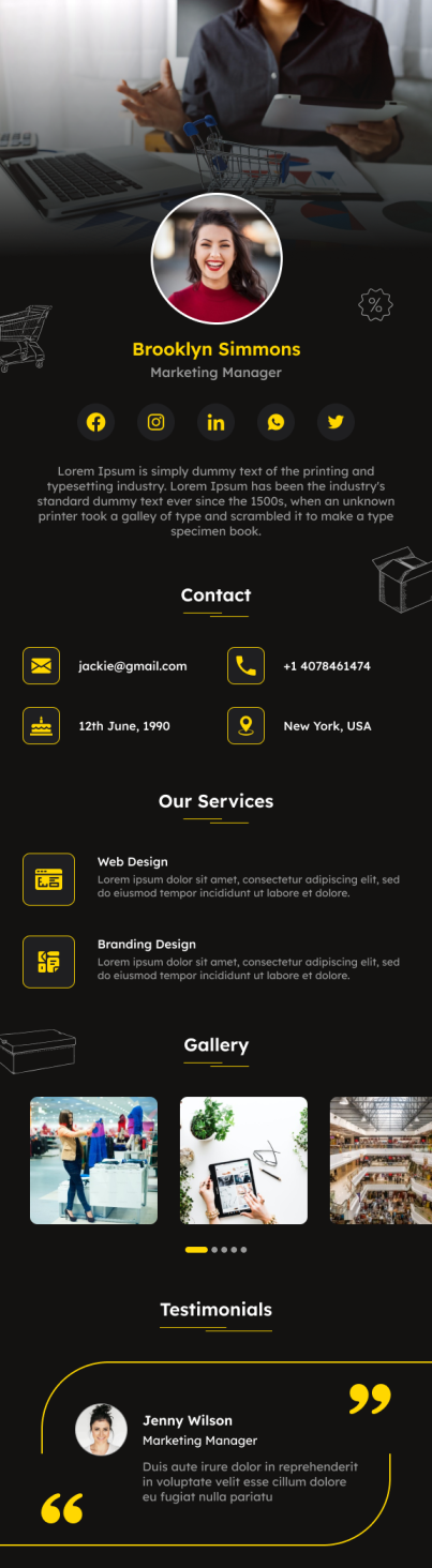 vcard-img