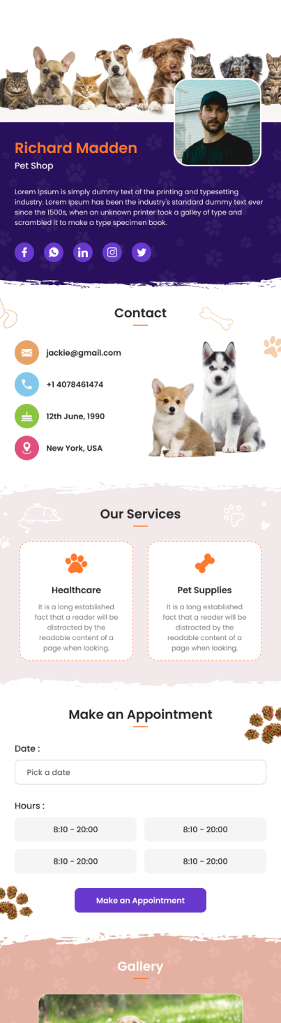 vcard-img