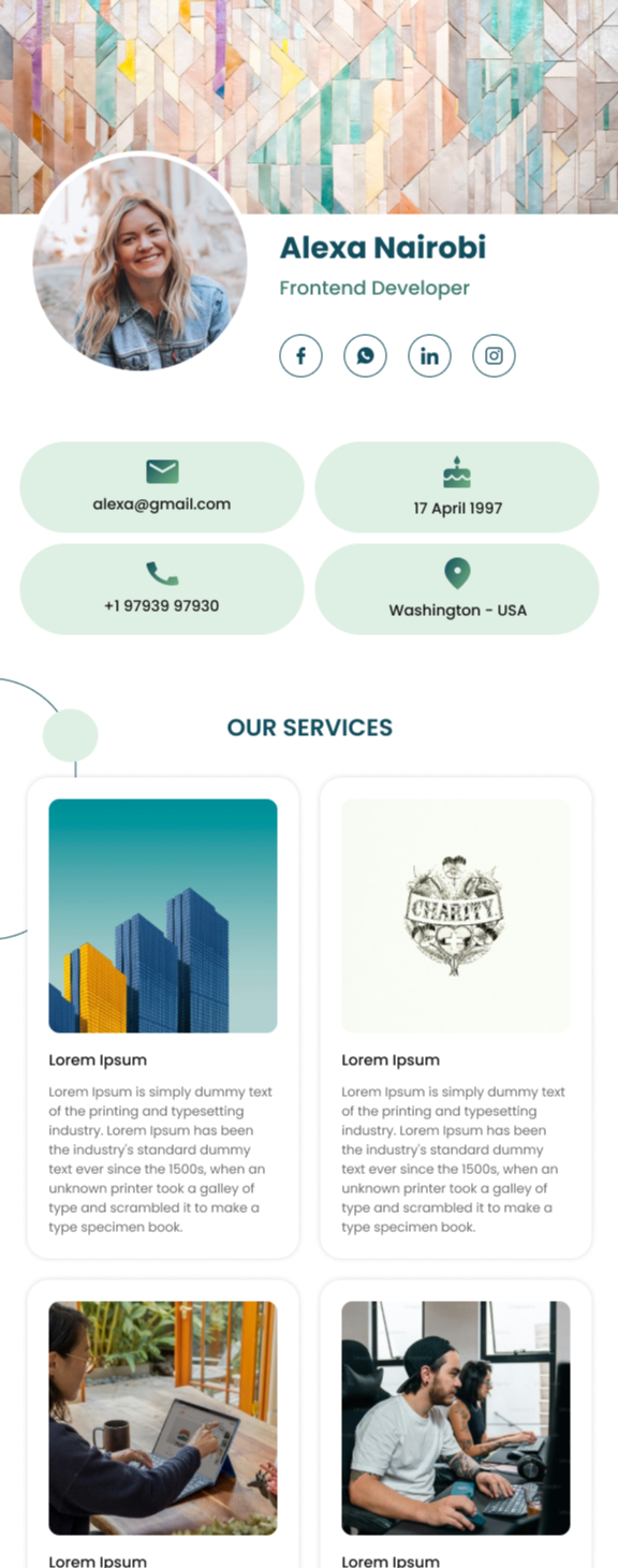 vcard-img