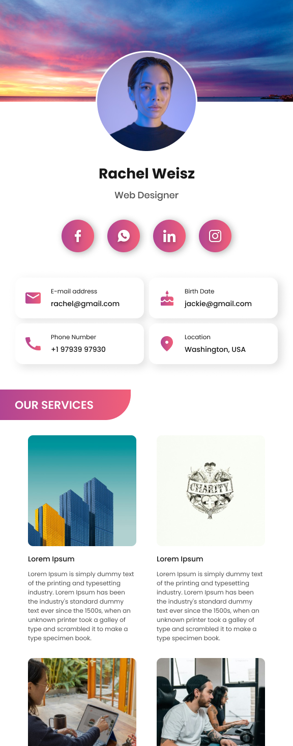 vcard-img